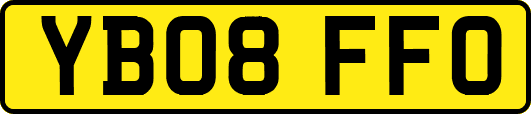 YB08FFO