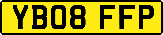 YB08FFP