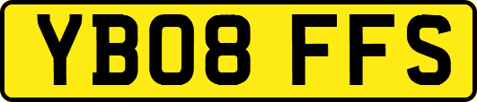 YB08FFS