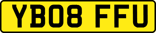 YB08FFU