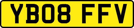 YB08FFV