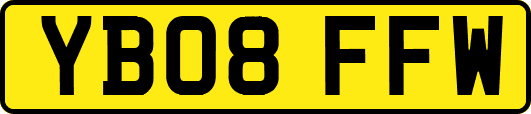 YB08FFW