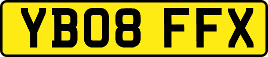 YB08FFX