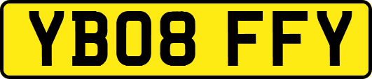YB08FFY