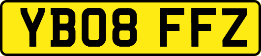 YB08FFZ