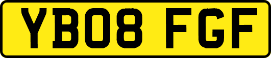 YB08FGF