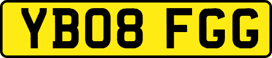 YB08FGG
