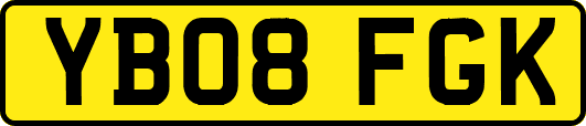 YB08FGK