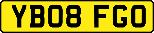 YB08FGO