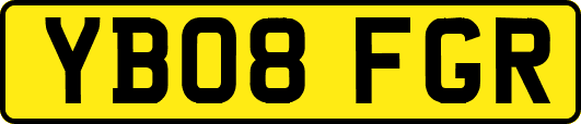YB08FGR