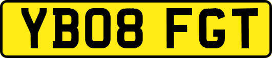 YB08FGT