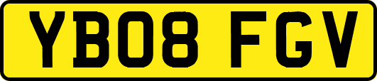 YB08FGV