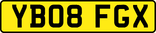YB08FGX