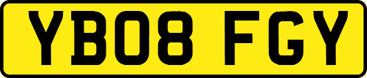 YB08FGY