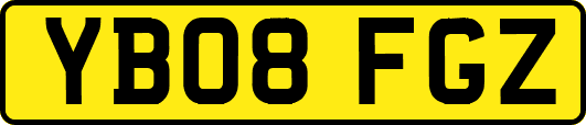 YB08FGZ
