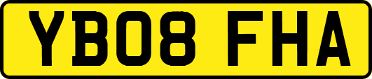 YB08FHA