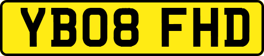 YB08FHD