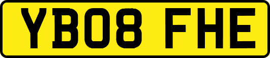 YB08FHE