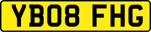 YB08FHG