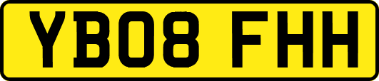 YB08FHH