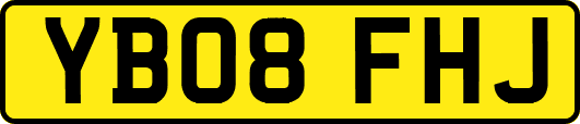 YB08FHJ