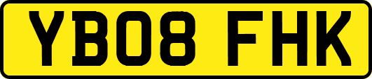 YB08FHK
