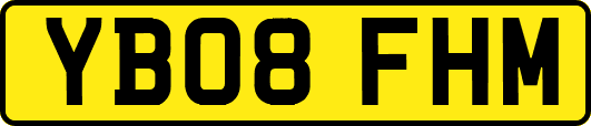 YB08FHM