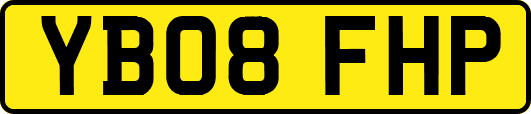 YB08FHP