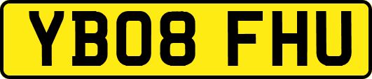 YB08FHU