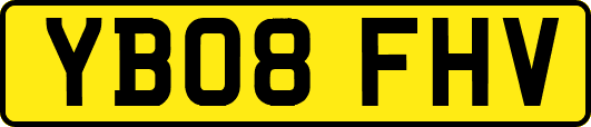 YB08FHV