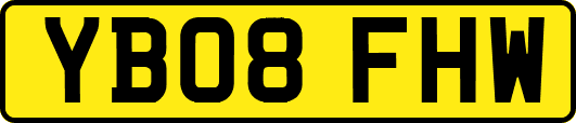 YB08FHW