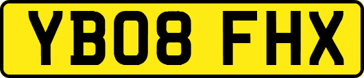 YB08FHX