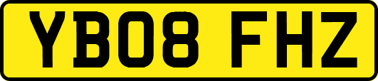 YB08FHZ