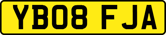 YB08FJA