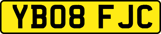 YB08FJC