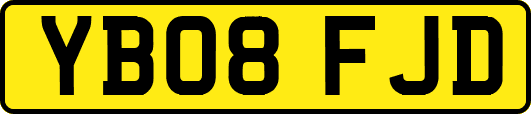 YB08FJD