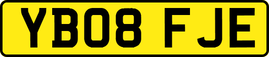 YB08FJE
