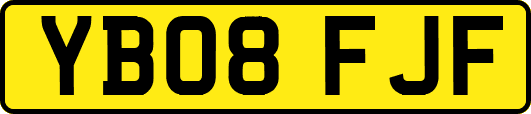YB08FJF
