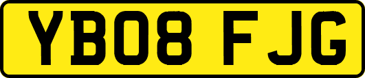 YB08FJG