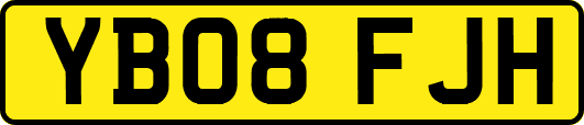 YB08FJH