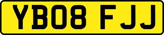YB08FJJ