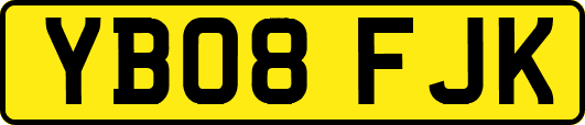 YB08FJK