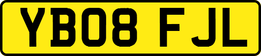 YB08FJL