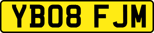 YB08FJM