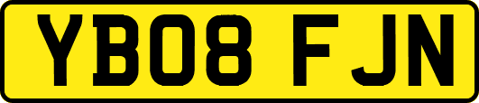 YB08FJN