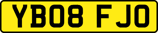 YB08FJO