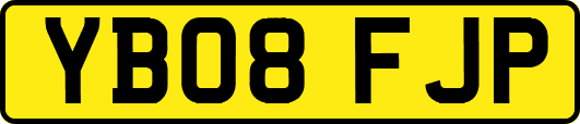 YB08FJP