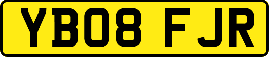 YB08FJR