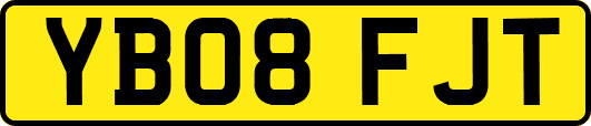 YB08FJT