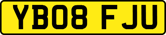 YB08FJU